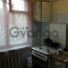 2 комнатная квартира Гагарина 1/5п, 22000у.е