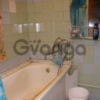 2 комнатная квартира Гагарина 1/5п, 22000у.е