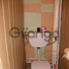 2 комнатная квартира Гагарина 1/5п, 22000у.е