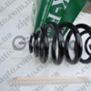 Пружина задней подвески Volkswagen T4 Kayaba RJ5154
