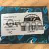 Подшипник ступицы Mercedes Vito W638 BTA H1M016BTA