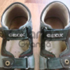 босоножки Geox