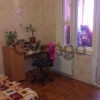 Продается квартира 2-ком 56 м² Здолбуновская ул., д. 5а