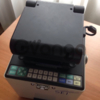 Продам сварочный аппарат оптоволокна Sumitomo type 36