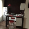 Сдается в аренду квартира 1-ком 30 м² Барыкина,д.8
