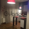 Сдается в аренду квартира 1-ком 30 м² Барыкина,д.8