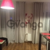 Сдается в аренду квартира 1-ком 30 м² Барыкина,д.8