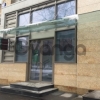 Сдается в аренду офисное помещение 95 м² Комсомольский просп. 42 стр 1