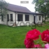 Продается дом 112 м² ул. Чиженко