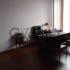 Сдается в аренду офисное помещение 279 м² Павелецкая наб. 8, стр.6