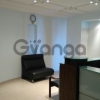 Сдается в аренду офисное помещение 230 м² Оружейный пер. 15 а