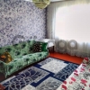 Сдается в аренду квартира 2-ком 64 м² Антонова-Овсеенко ул, 5 к2, метро Ул. Дыбенко