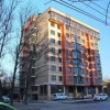 Продается квартира 2-ком 62 м² ул. Рихарда Зорге, 42