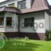 Продается часть дома 8-ком 285 м² Нахимова