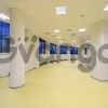 Сдается в аренду офисное помещение 200 м² Правобережная ул. 8