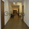 Сдается в аренду офисное помещение 983 м² Бережковская наб. 16А стр.1
