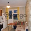 Сдается в аренду квартира 2-ком 62 м² Струве,д.9стр1