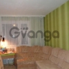 Сдается в аренду квартира 2-ком 62 м² Струве,д.9стр1