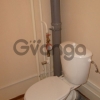 Продается Квартира 1-ком ул. 12 Декабря, 1к1 3