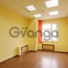 Сдается в аренду офисное помещение 1200 м² Варшавское шоссе 33