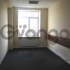 Сдается в аренду офисное помещение 220 м² Магистральная 2-я ул. 8а