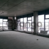 Сдается в аренду офисное помещение 553 м² Полковая ул. 3 стр 5