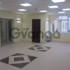 Сдается в аренду офисное помещение 80 м² Маршала рыбалко ул. 2