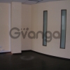 Сдается в аренду офисное помещение 1054 м² Вернадского просп. 29