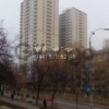 Продается квартира 2-ком 66 м² ул. Гарматная, 39, метро Шулявская