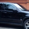 BMW X5 3.0 AT (231 л.с.) 4WD 2000 г.