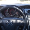 Mazda CX-7 2.3 AT (238 л.с.) 4WD 2011 г.
