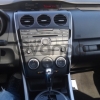 Mazda CX-7 2.3 AT (238 л.с.) 4WD 2011 г.