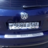 Volkswagen Golf Plus 1.4 MT (122 л.с.) 2011 г.