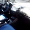 Volkswagen Golf Plus 1.4 MT (122 л.с.) 2011 г.