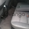 Ssang Yong Actyon 2.0 MT (149 л.с.) 2011 г.