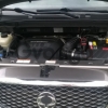 Ssang Yong Actyon 2.0 MT (149 л.с.) 2011 г.