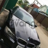 BMW 3er 318i 2.0 AT (136 л.с.) 2010 г.