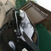 BMW 3er 318i 2.0 AT (136 л.с.) 2010 г.