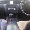 Toyota Crown 2.0 AT (160 л.с.) 2000 г.