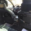 Mercedes-Benz S-klasse 500 5.5 AT (388 л.с.) Long 2008 г.