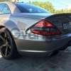 Mercedes-Benz SL-klasse AMG 55 AMG 5.4 AT (500 л.с.) 2003 г.