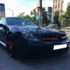 Mercedes-Benz SL-klasse AMG 55 AMG 5.4 AT (500 л.с.) 2005 г.
