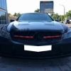 Mercedes-Benz SL-klasse AMG 55 AMG 5.4 AT (500 л.с.) 2005 г.