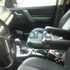 Land Rover Freelander 2.2d AT (160 л.с.) 4WD 2009 г.