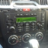 Land Rover Freelander 2.2d AT (160 л.с.) 4WD 2009 г.