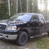 Ford F-150 5.4 AT (304 л.с.) 2008 г.