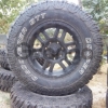 Ford F-150 5.4 AT (304 л.с.) 2008 г.