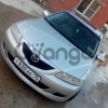 Mazda 6 2.0 AT (141 л.с.) 2004 г.
