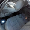 Mazda 6 2.0 AT (141 л.с.) 2004 г.