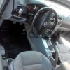 Mazda 6 2.0 AT (141 л.с.) 2004 г.